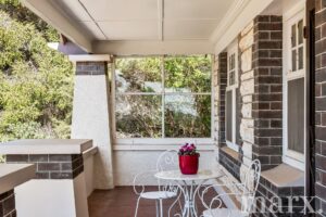 14 Park Road, ANGASTON, SA 5353 AUS