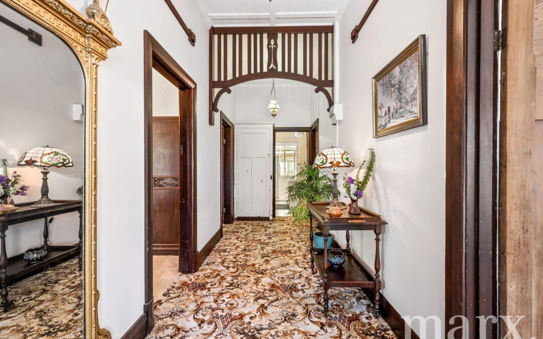 14 Park Road, ANGASTON, SA 5353 AUS