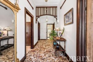 14 Park Road, ANGASTON, SA 5353 AUS