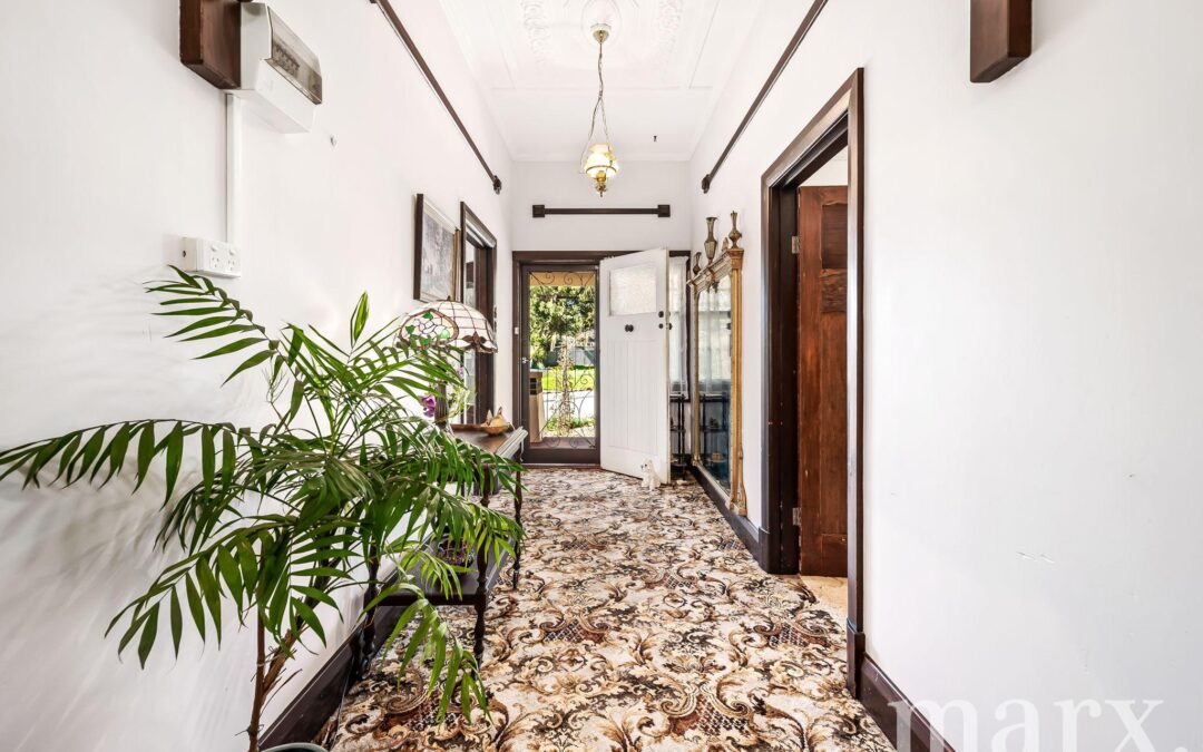 14 Park Road, ANGASTON, SA 5353 AUS