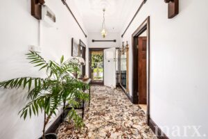 14 Park Road, ANGASTON, SA 5353 AUS