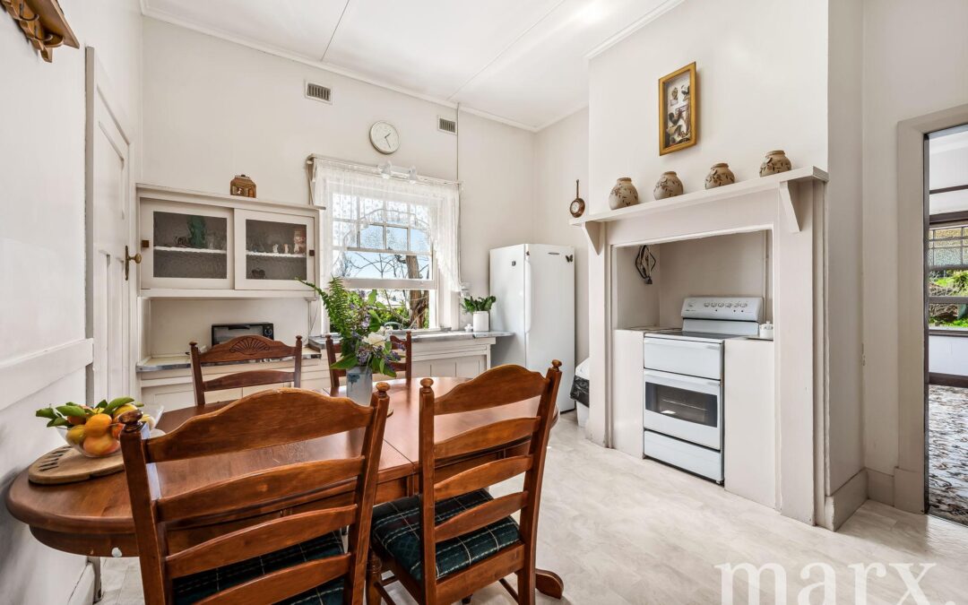 14 Park Road, ANGASTON, SA 5353 AUS