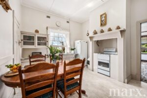 14 Park Road, ANGASTON, SA 5353 AUS
