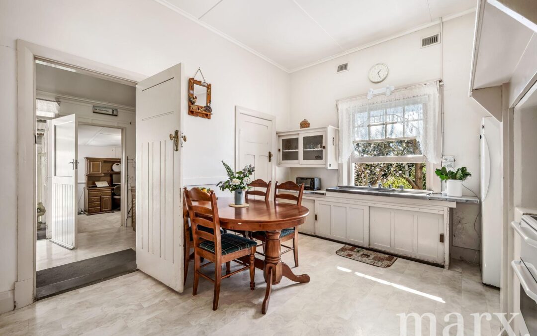 14 Park Road, ANGASTON, SA 5353 AUS