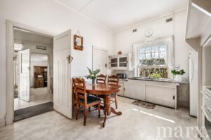 14 Park Road, ANGASTON, SA 5353 AUS