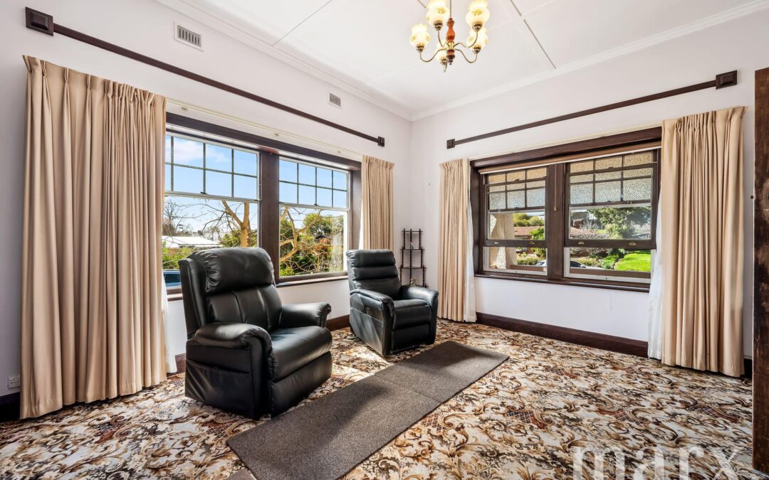 14 Park Road, ANGASTON, SA 5353 AUS