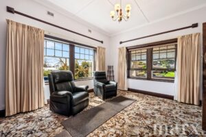 14 Park Road, ANGASTON, SA 5353 AUS