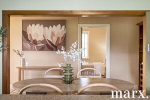 36 Vine Vale Road, TANUNDA, SA 5352 AUS