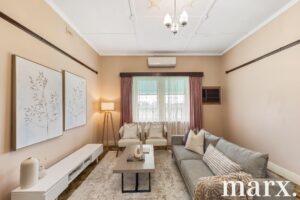36 Vine Vale Road, TANUNDA, SA 5352 AUS
