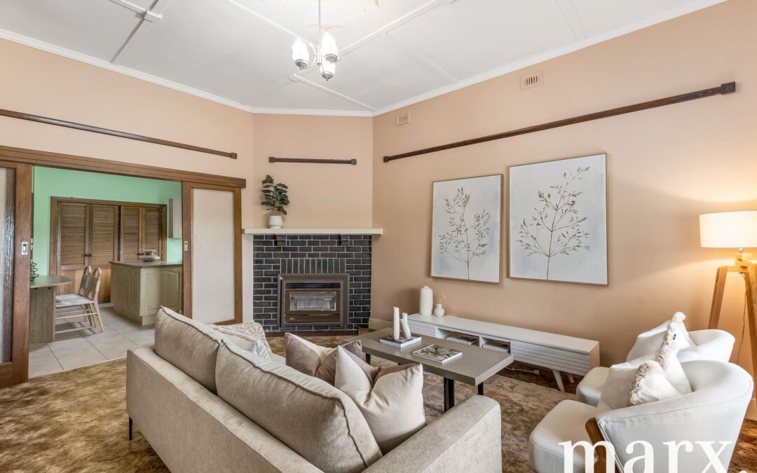 36 Vine Vale Road, TANUNDA, SA 5352 AUS