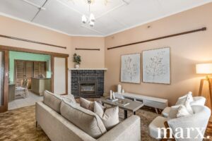 36 Vine Vale Road, TANUNDA, SA 5352 AUS