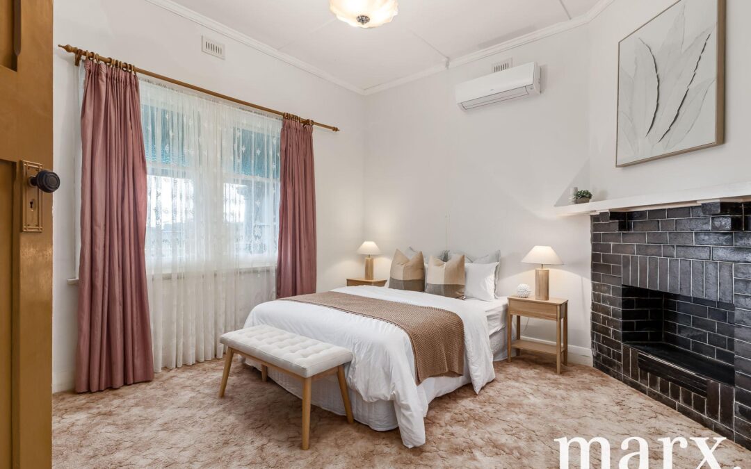 36 Vine Vale Road, TANUNDA, SA 5352 AUS
