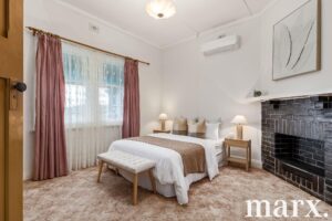 36 Vine Vale Road, TANUNDA, SA 5352 AUS