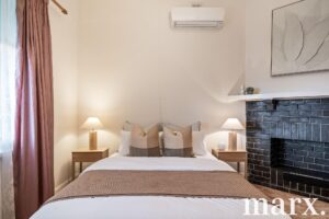 36 Vine Vale Road, TANUNDA, SA 5352 AUS