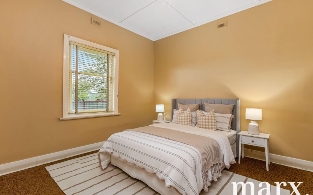 36 Vine Vale Road, TANUNDA, SA 5352 AUS