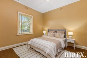 36 Vine Vale Road, TANUNDA, SA 5352 AUS