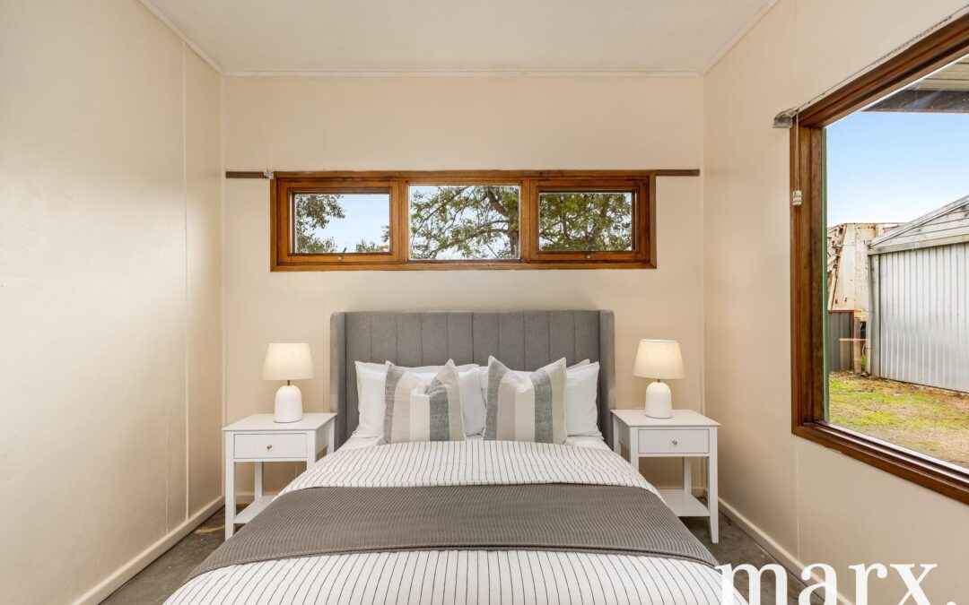 36 Vine Vale Road, TANUNDA, SA 5352 AUS