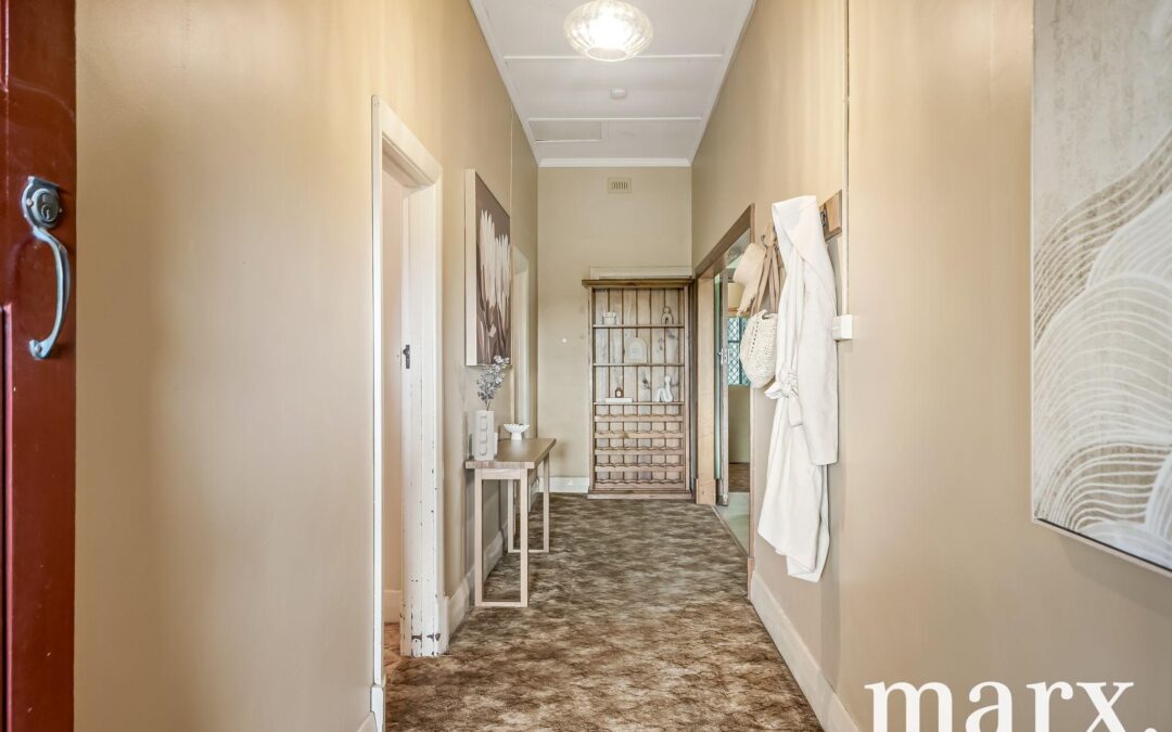 36 Vine Vale Road, TANUNDA, SA 5352 AUS