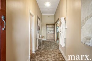 36 Vine Vale Road, TANUNDA, SA 5352 AUS