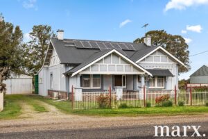 36 Vine Vale Road, TANUNDA, SA 5352 AUS
