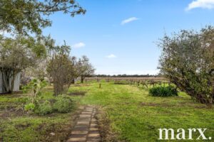 36 Vine Vale Road, TANUNDA, SA 5352 AUS