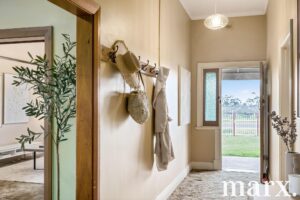 36 Vine Vale Road, TANUNDA, SA 5352 AUS