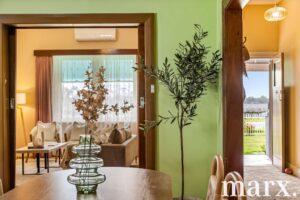 36 Vine Vale Road, TANUNDA, SA 5352 AUS