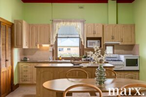36 Vine Vale Road, TANUNDA, SA 5352 AUS