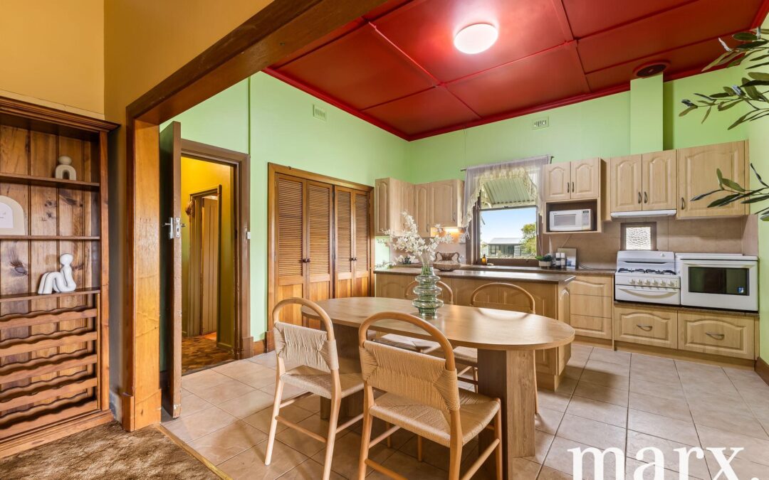 36 Vine Vale Road, TANUNDA, SA 5352 AUS