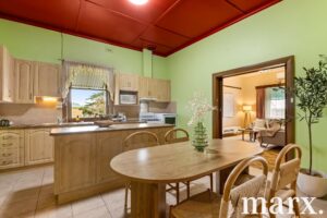36 Vine Vale Road, TANUNDA, SA 5352 AUS