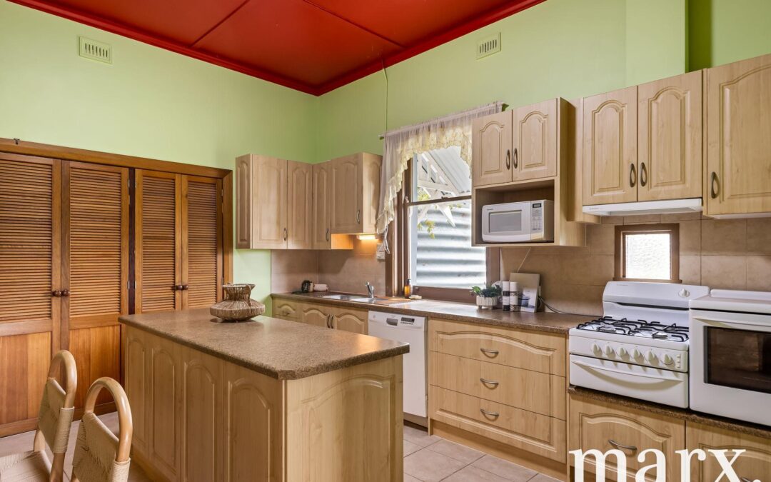 36 Vine Vale Road, TANUNDA, SA 5352 AUS
