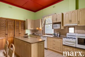 36 Vine Vale Road, TANUNDA, SA 5352 AUS