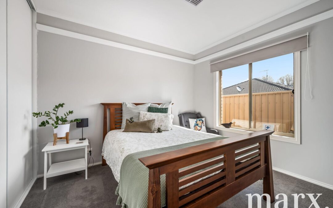 1 Zimmermann Street, NURIOOTPA, SA 5355 AUS