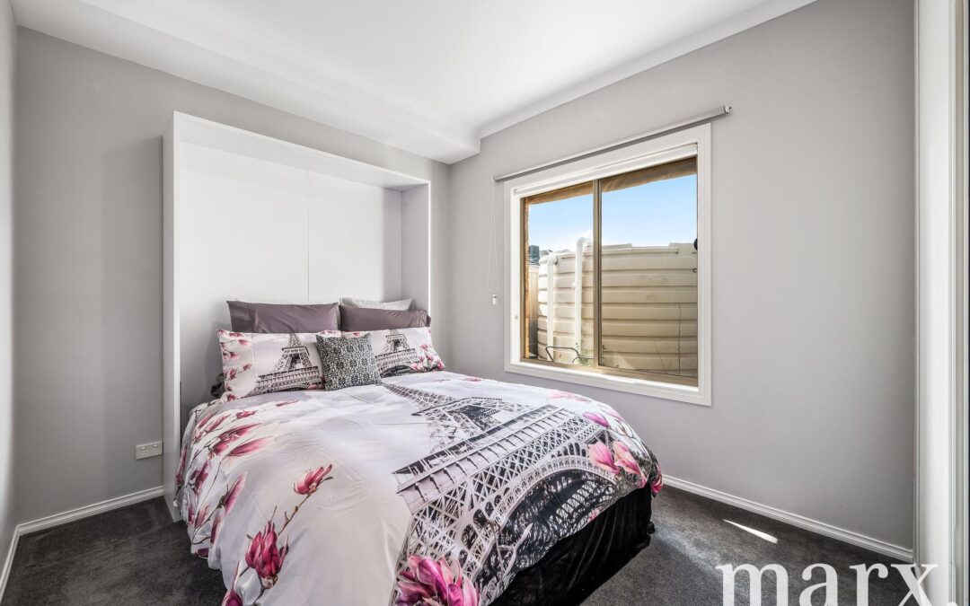 1 Zimmermann Street, NURIOOTPA, SA 5355 AUS