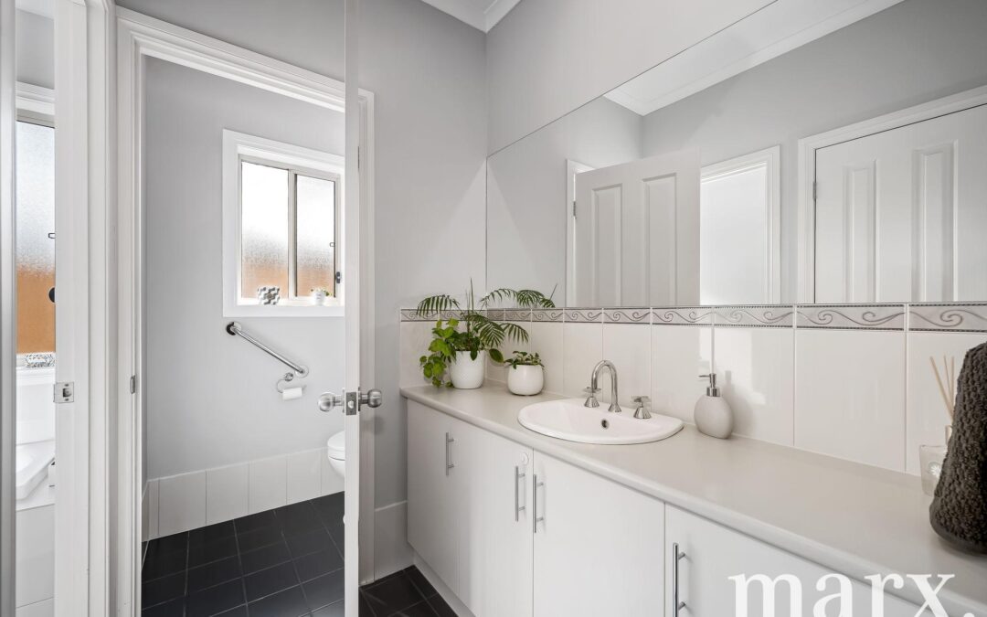 1 Zimmermann Street, NURIOOTPA, SA 5355 AUS