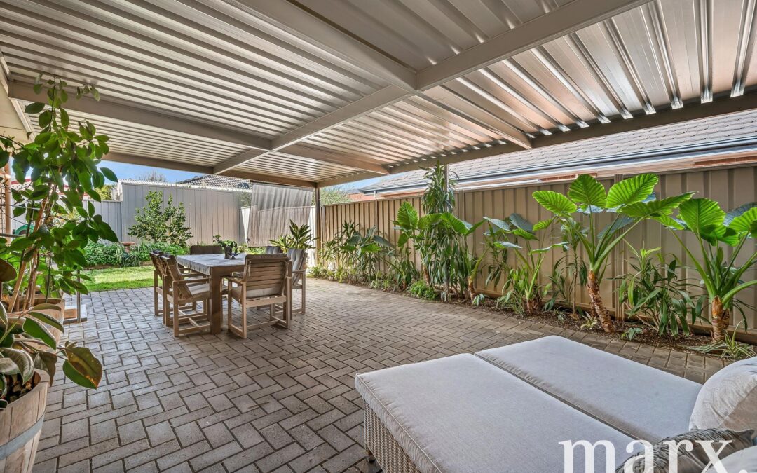 1 Zimmermann Street, NURIOOTPA, SA 5355 AUS