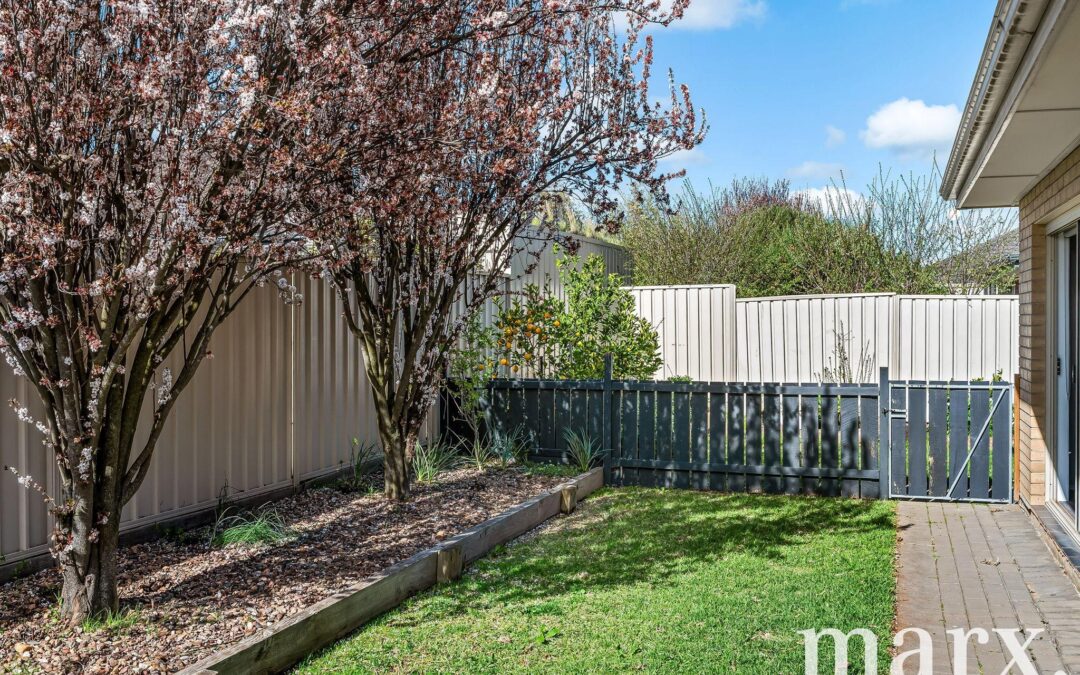 1 Zimmermann Street, NURIOOTPA, SA 5355 AUS