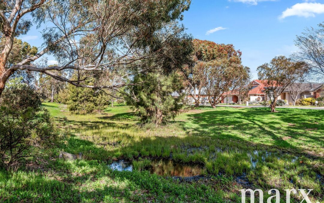 1 Zimmermann Street, NURIOOTPA, SA 5355 AUS