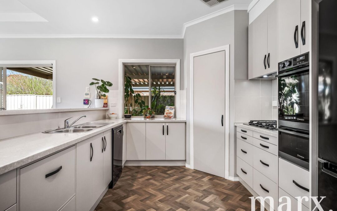 1 Zimmermann Street, NURIOOTPA, SA 5355 AUS