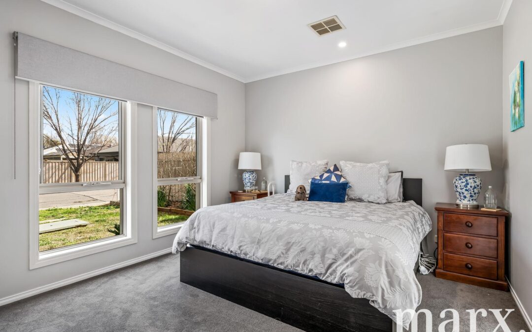 1 Zimmermann Street, NURIOOTPA, SA 5355 AUS