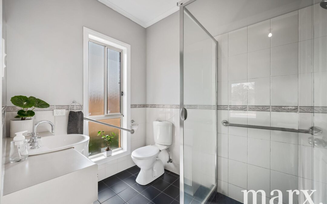 1 Zimmermann Street, NURIOOTPA, SA 5355 AUS