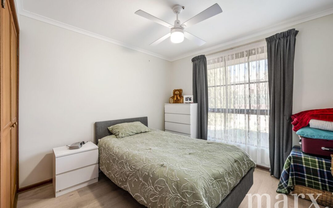 2/15 Daly Street, GAWLER EAST, SA 5118 AUS