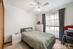 2/15 Daly Street, GAWLER EAST, SA 5118 AUS