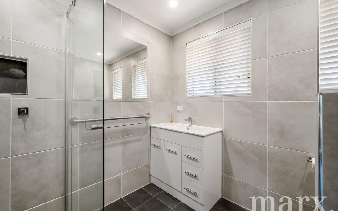 2/15 Daly Street, GAWLER EAST, SA 5118 AUS