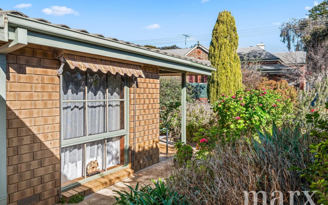 2/15 Daly Street, GAWLER EAST, SA 5118 AUS