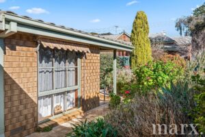 2/15 Daly Street, GAWLER EAST, SA 5118 AUS