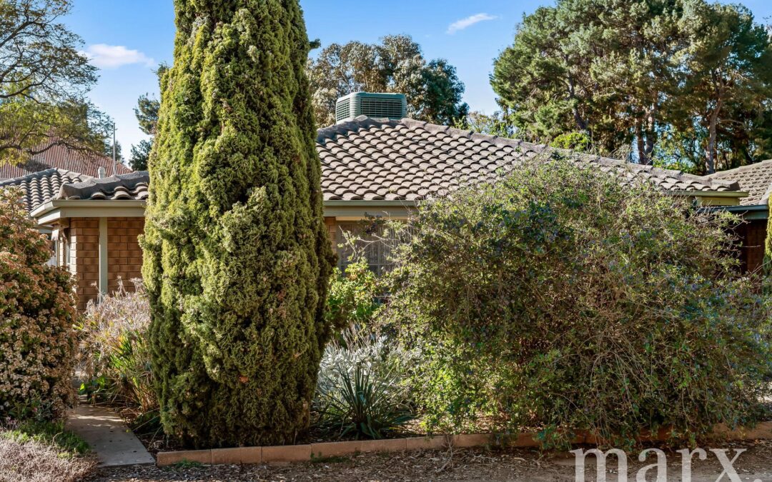 2/15 Daly Street, GAWLER EAST, SA 5118 AUS