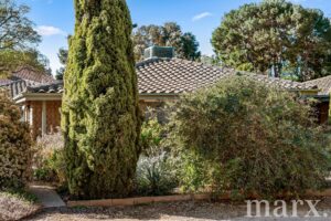 2/15 Daly Street, GAWLER EAST, SA 5118 AUS