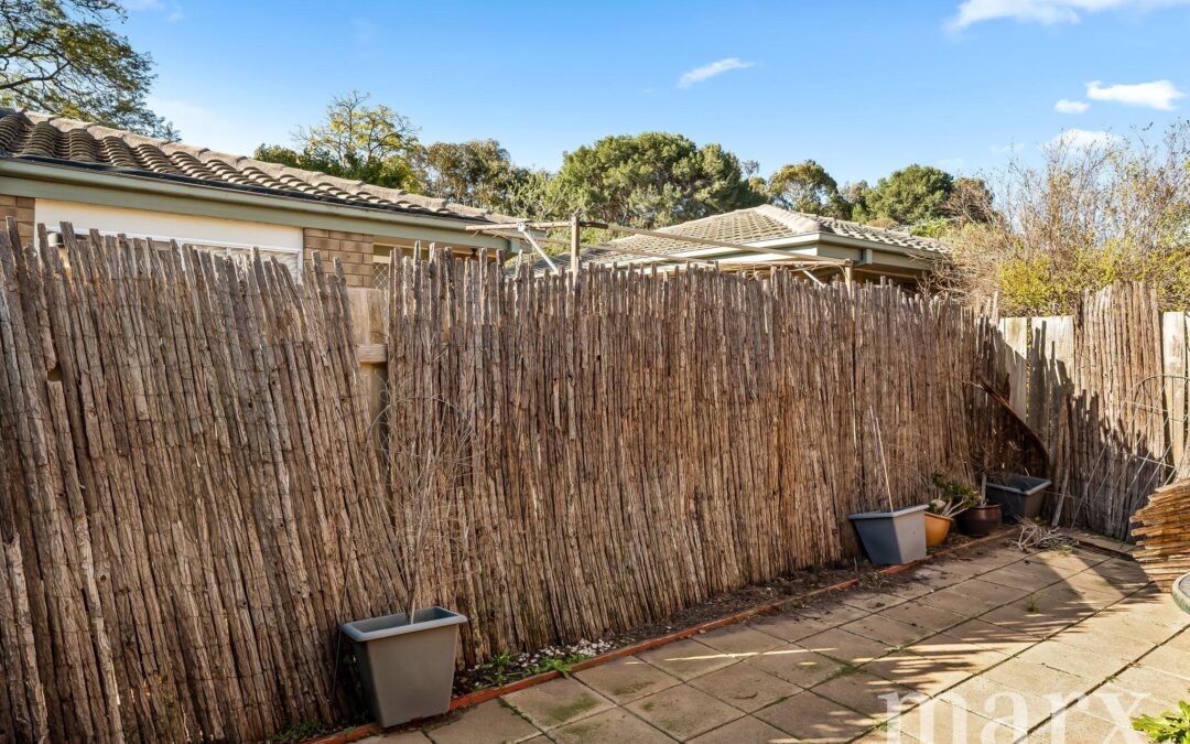 2/15 Daly Street, GAWLER EAST, SA 5118 AUS