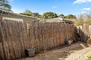 2/15 Daly Street, GAWLER EAST, SA 5118 AUS
